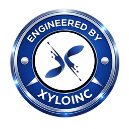 Xylo Inc
